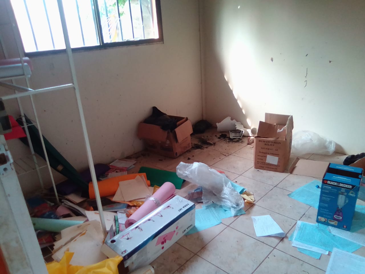 Casa1